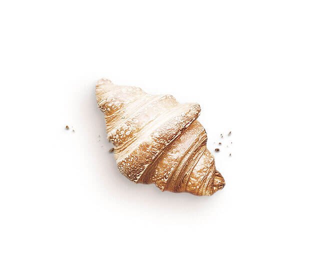 Home product 05